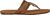 108819 108819 - swatch