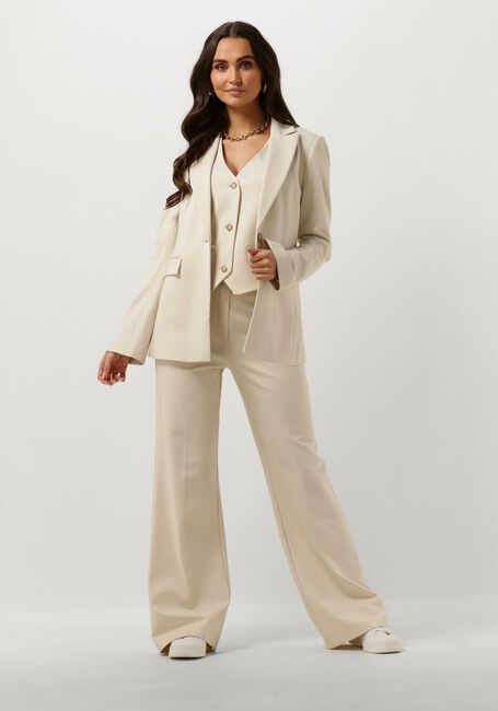 BEAUMONT Pantalon HOPE Trousse - large