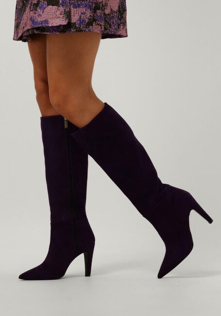 Paarse NOTRE-V  87590 Paarse NOTRE-V  87590 - large