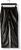 253466 253466 - swatch