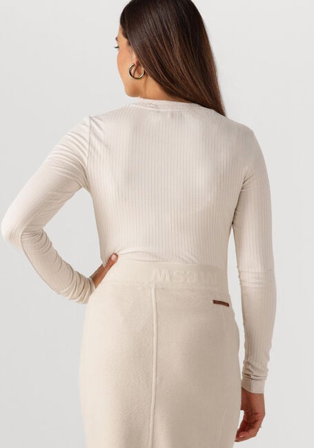 MOSCOW Haut 53-04 TOP Crème - large
