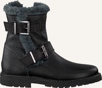 Zwarte TON & TON  292548 - medium