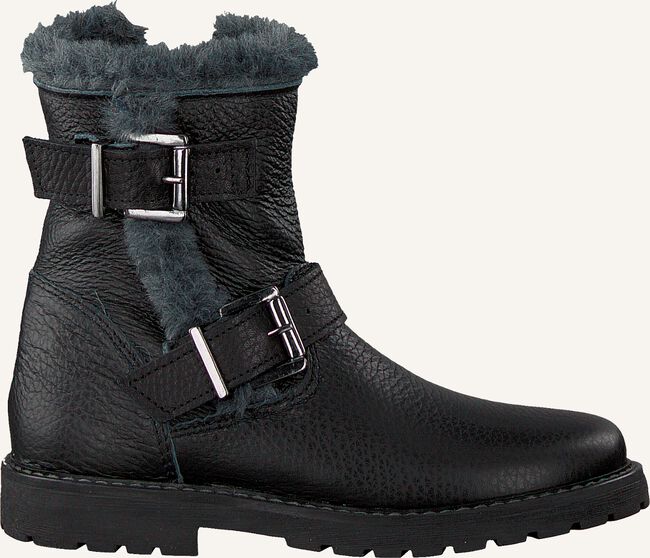 Zwarte TON & TON  292548 Zwarte TON & TON  292548 - large