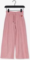 Roze NONO Pantalon N208-5602 - medium