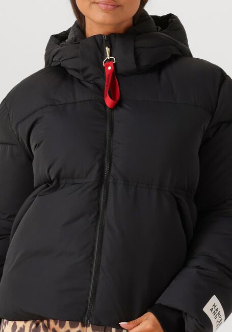 HARPER & YVE KARLY-CO HARPER & YVE KARLY-CO - large