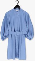 GUESS Mini robe ANTOINETTE DRESS en bleu
