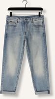 G-STAR RAW KATE BOYFRIEND WMN G-STAR RAW KATE BOYFRIEND WMN - medium