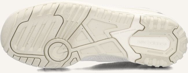 Witte NEW BALANCE Sneakers BBW550 Witte NEW BALANCE Sneakers BBW550 - large