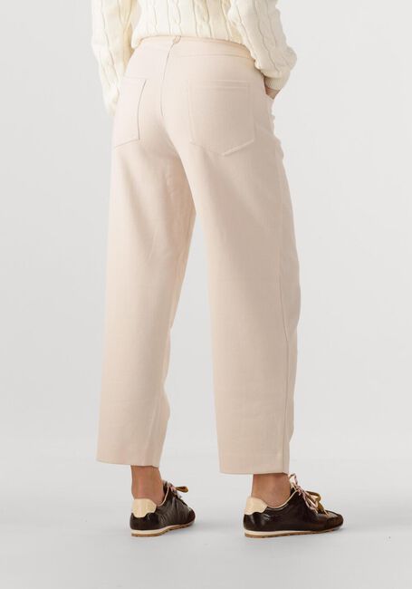 RUBY TUESDAY Barrel jeans PIEKE Sable - large