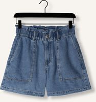 Blauwe SUNCOO Korte broek KIKI Blauwe SUNCOO Korte broek KIKI - medium