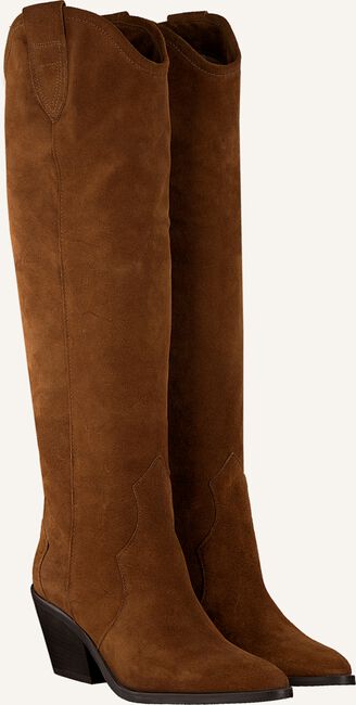 Cognac NOTRE-V  AH69 Cognac NOTRE-V  AH69 - large