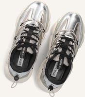 Gouden STEVE MADDEN Sneakers SPECTATOR Gouden STEVE MADDEN Sneakers SPECTATOR - medium