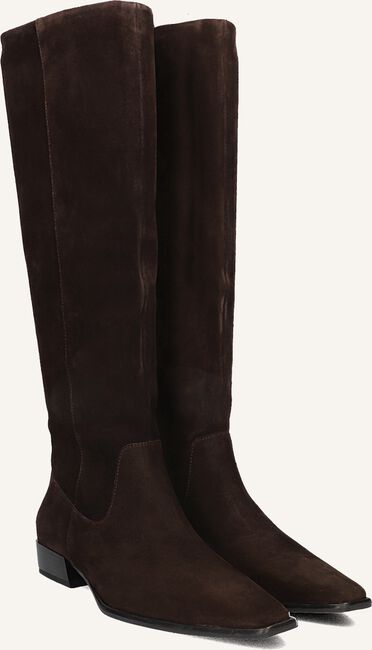 Bruine VAGABOND SHOEMAKERS  NELLA 040 Bruine VAGABOND SHOEMAKERS  NELLA 040 - large