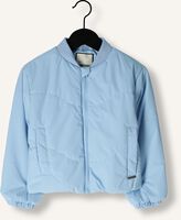 Lichtblauwe RAIZZED Jack STINE Lichtblauwe RAIZZED Jack STINE - medium