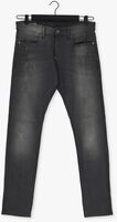 G-STAR RAW Skinny jeans 6132 - SLANDER GREY R SUPERSTR en gris