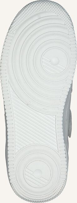 Witte VINGINO Lage sneakers LOTTE Witte VINGINO Lage sneakers LOTTE - large