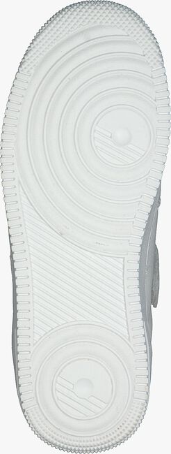 VINGINO Baskets basses LOTTE en blanc  - large