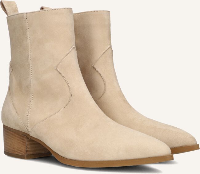 NOTRE-V 3231 NOTRE-V 3231 - large