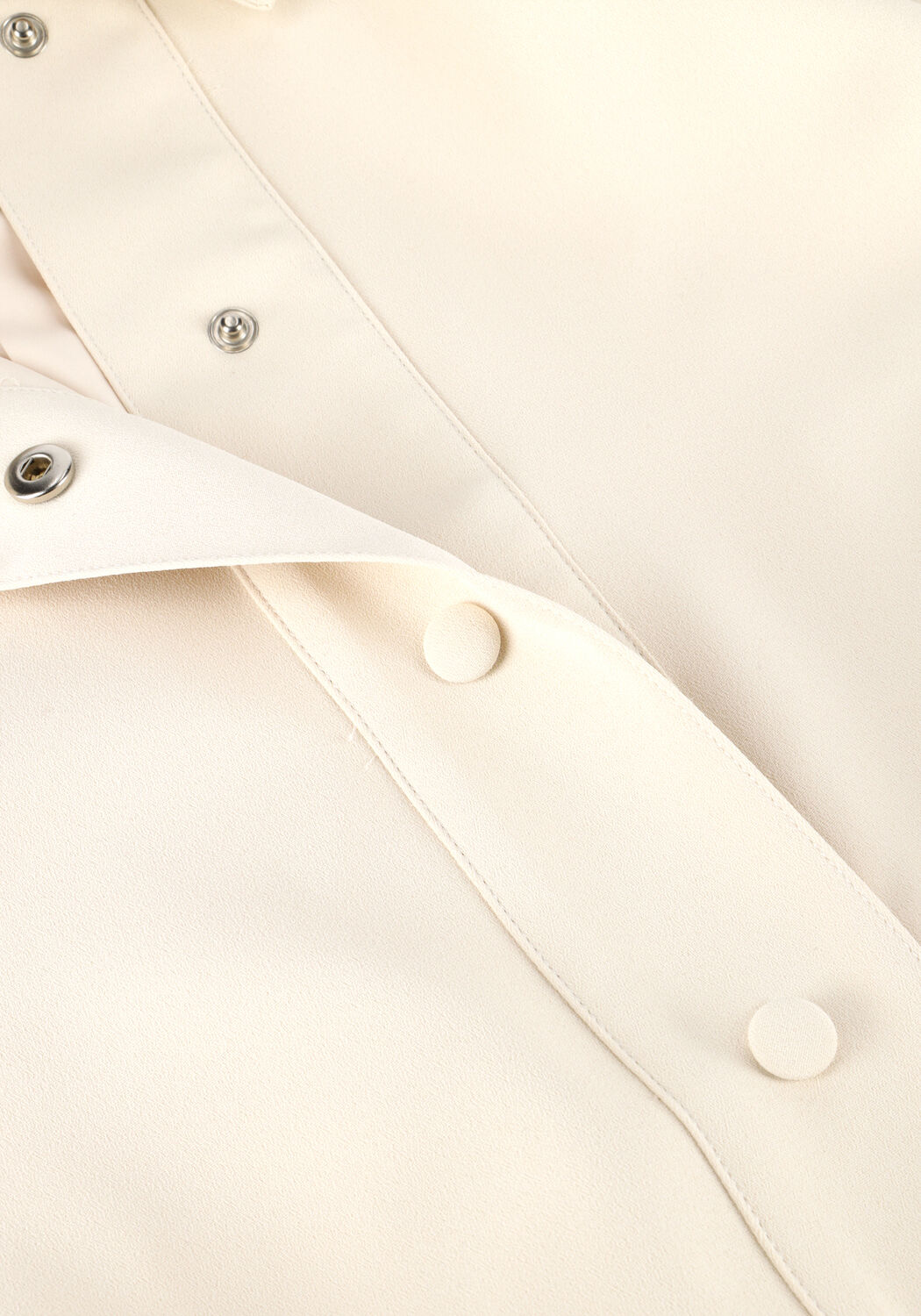 Beige OMODA ATELIER Jack OM-BOVINA X BO - large