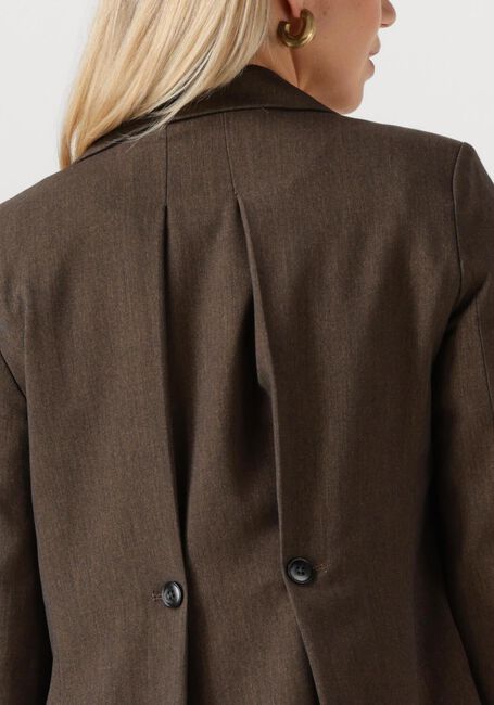OBJECT OBJKARA L/S LO BLAZER - large