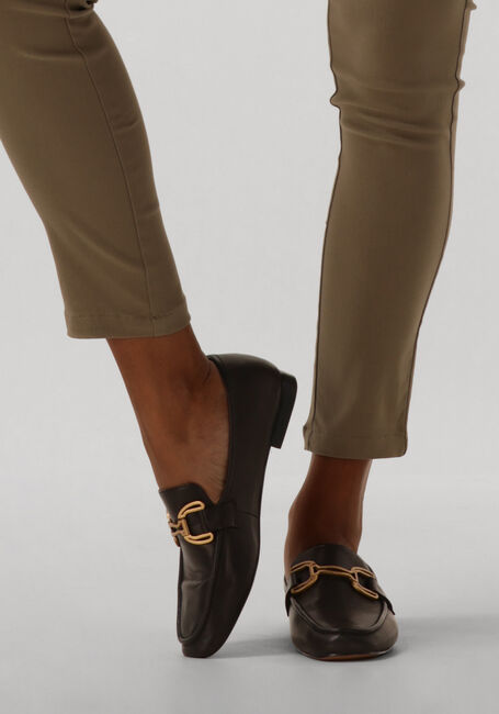 Zwarte BIBI LOU Loafers 582Z10VK Zwarte BIBI LOU Loafers 582Z10VK - large