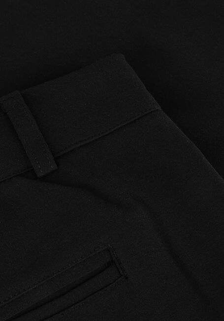 Zwarte PURE PATH Korte broek PUNTA CARGO SHORTS Zwarte PURE PATH Korte broek PUNTA CARGO SHORTS - large