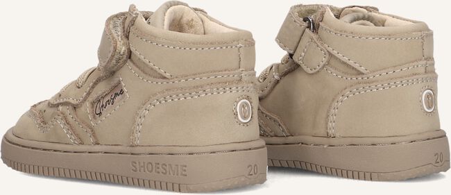 SHOESME BN24W008 SHOESME BN24W008 - large
