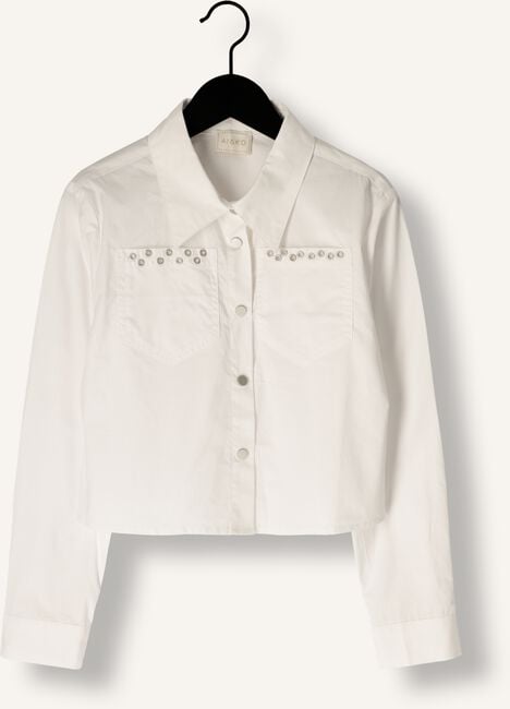 Witte AI&KO  SYLVIE CO 503 G Witte AI&KO  SYLVIE CO 503 G - large