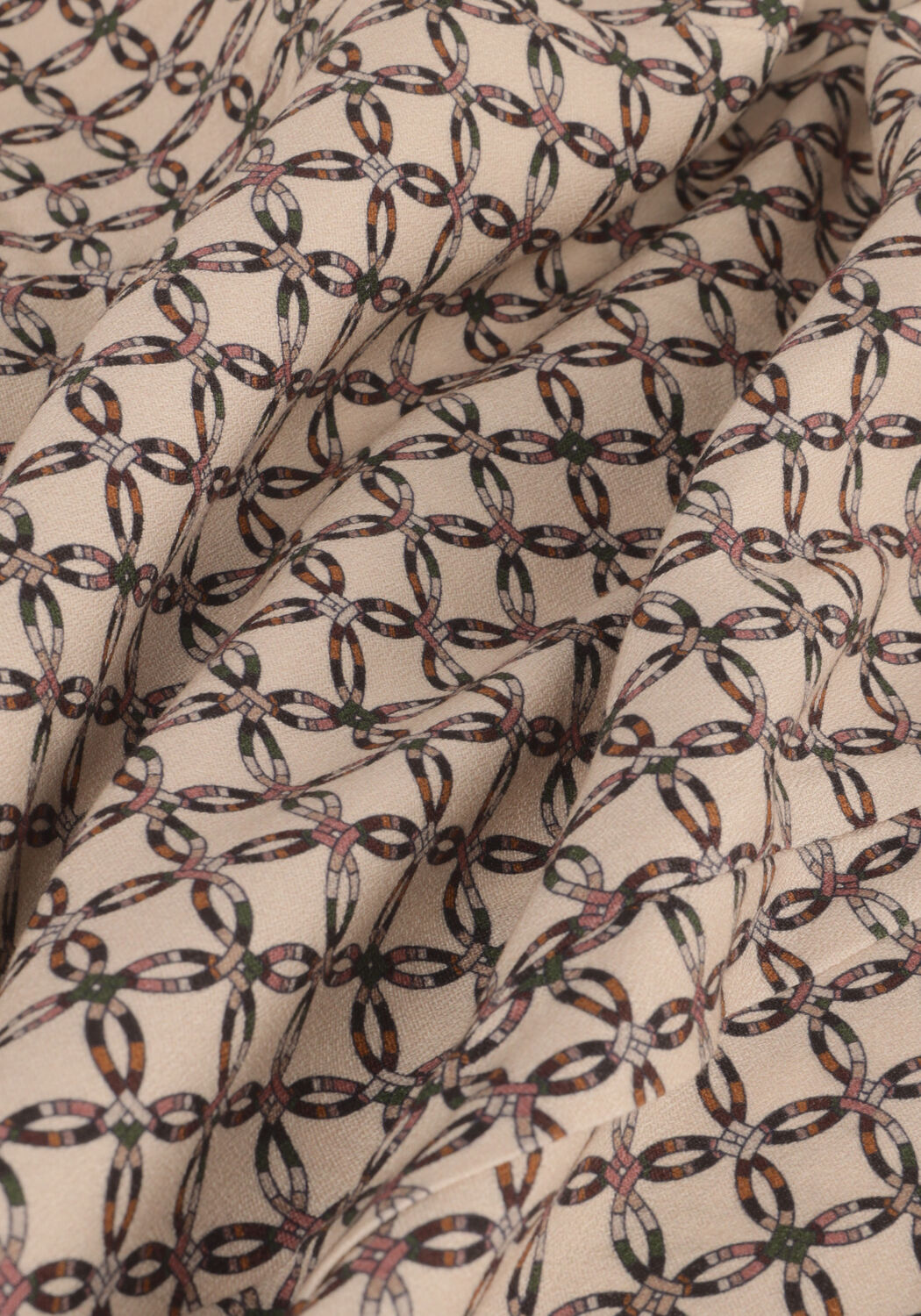 Beige DEA KUDIBAL  EVELYN EV - large