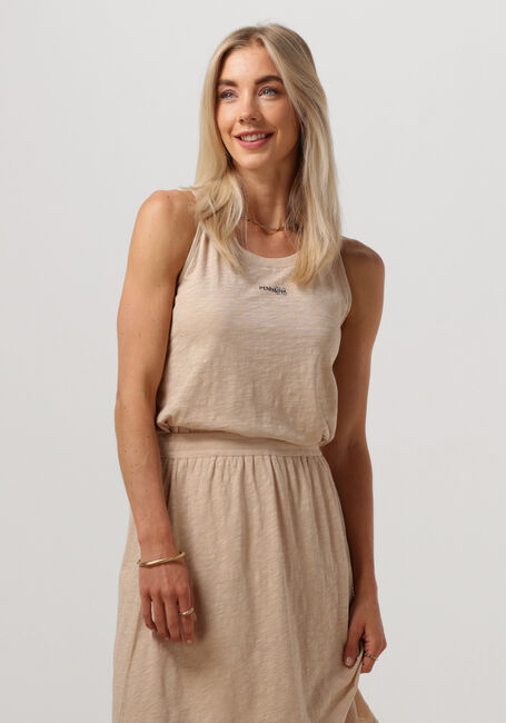 Zand PENN & INK Top S23T946LTD - large