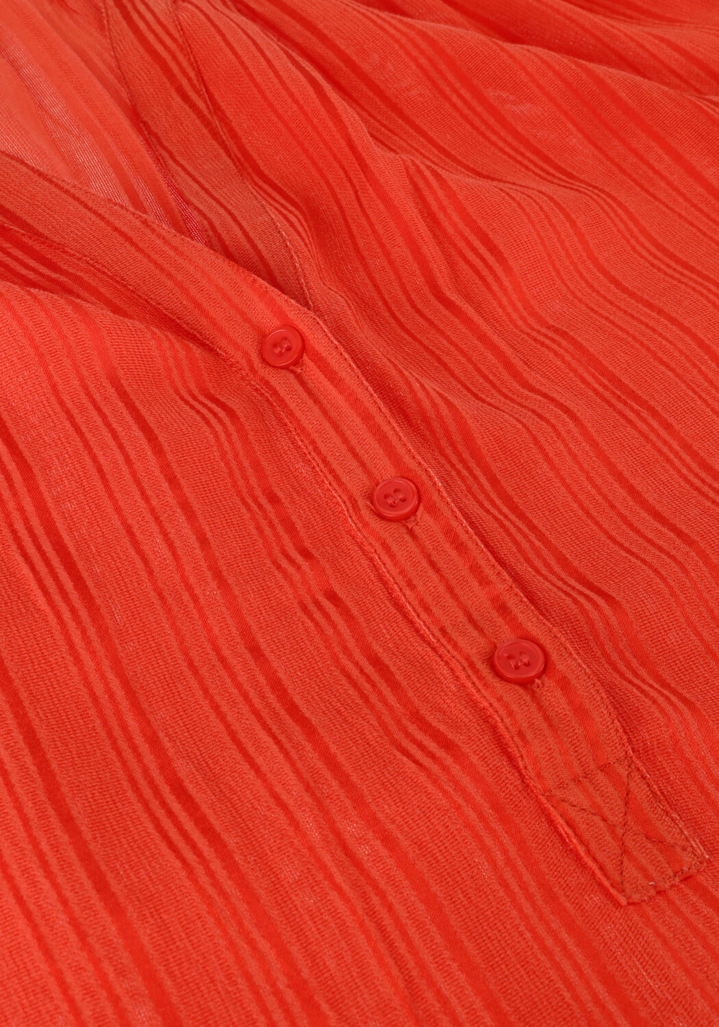 Koraal VANESSA BRUNO  NIPOA - large