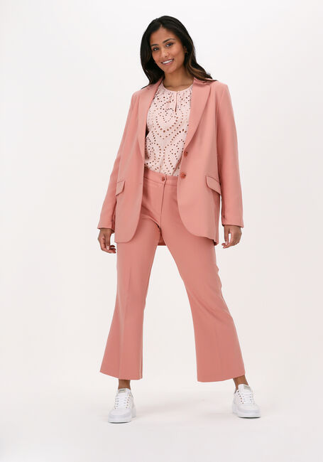 Oranje SUMMUM Blazer BLAZER SOFT FOAM - large