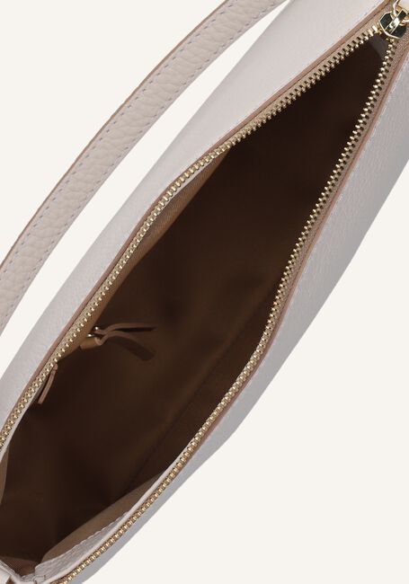 Witte GIANNI CHIARINI Schoudertas BROOKE 10911 Witte GIANNI CHIARINI Schoudertas BROOKE 10911 - large