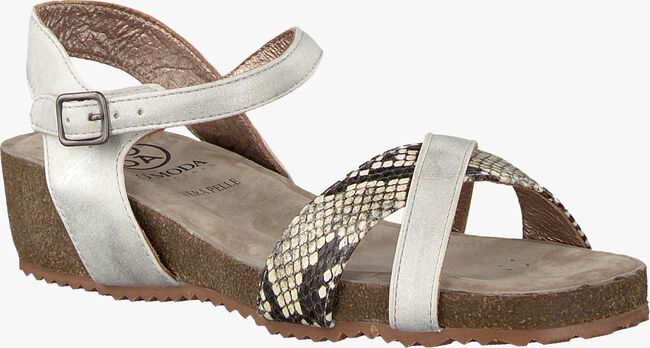 grey OMODA shoe 1720.2890  - large