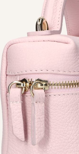 Roze NOTRE-V Handtas LORI Roze NOTRE-V Handtas LORI - large