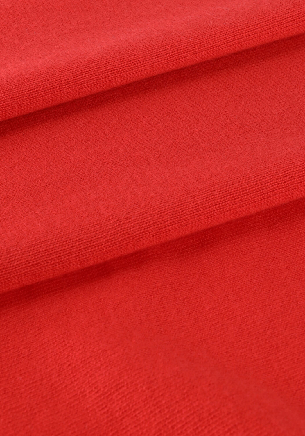 BELLAMY Pull JUDITH Corail - large