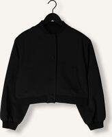 Zwarte OMODA ATELIER Jack X FLORINE Zwarte OMODA ATELIER Jack X FLORINE - medium