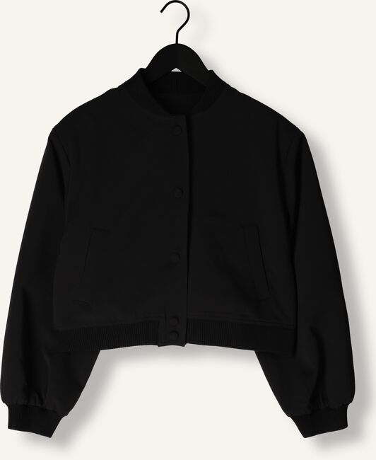 Zwarte OMODA ATELIER Jack X FLORINE Zwarte OMODA ATELIER Jack X FLORINE - large