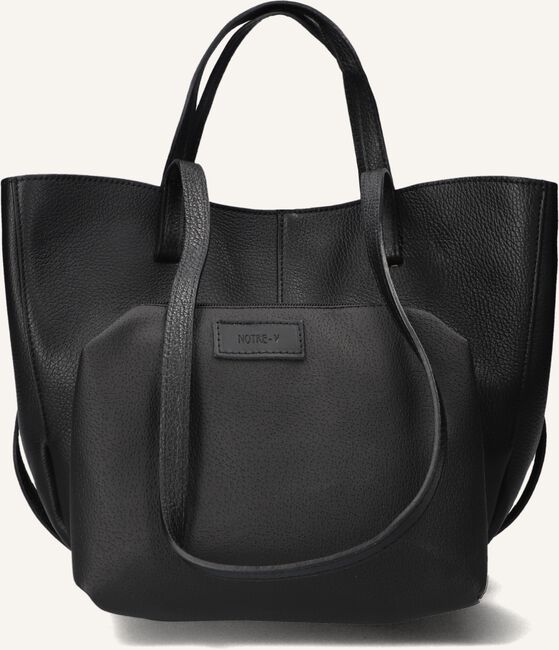 NOTRE-V MARTHA NOTRE-V MARTHA - large