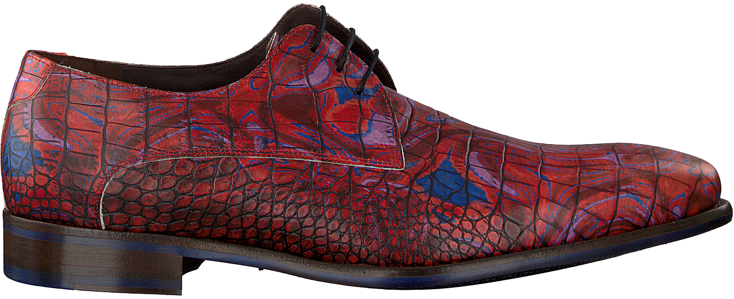 floris van bommel soldes