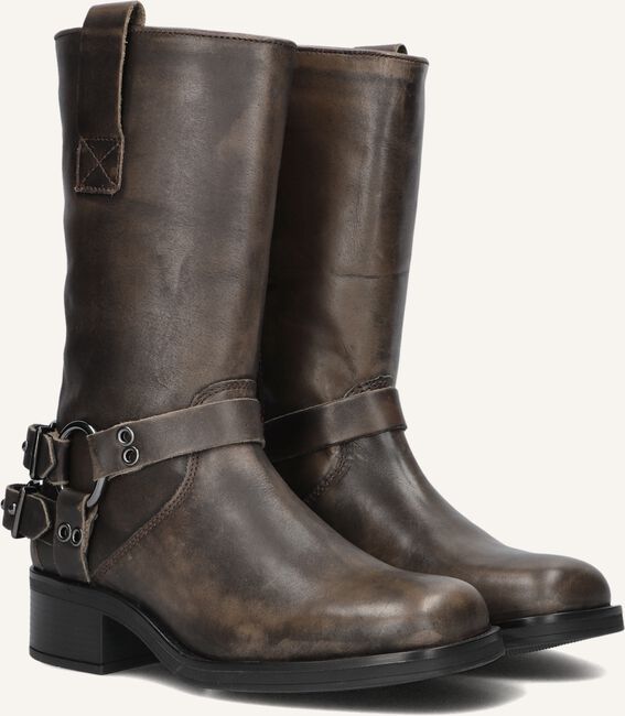 OMODA MODULAR-43 OMODA MODULAR-43 - large