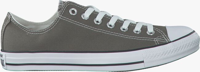 Grijze CONVERSE Lage sneakers CHUCK TAYLOR ALL STAR OX HEREN - large