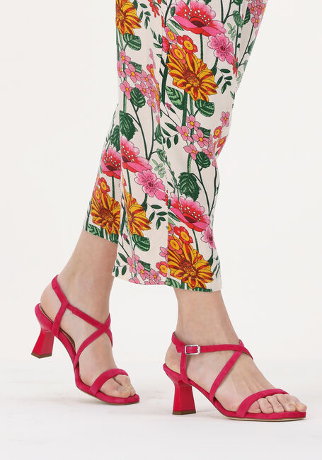 UNISA MANCIL Sandales en rose - large