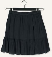 BY-BAR Mini-jupe CHARLIE SKIRT Bleu foncé BY-BAR Mini-jupe CHARLIE SKIRT Bleu foncé - medium