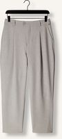 Grijze CIRCLE OF TRUST Pantalon LUCY PANTS Grijze CIRCLE OF TRUST Pantalon LUCY PANTS - medium