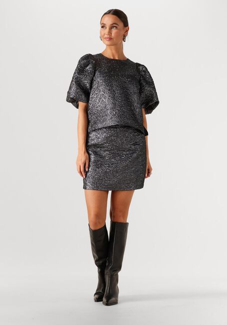 Metallic NOTRE-V  NV-GERALDINA - large