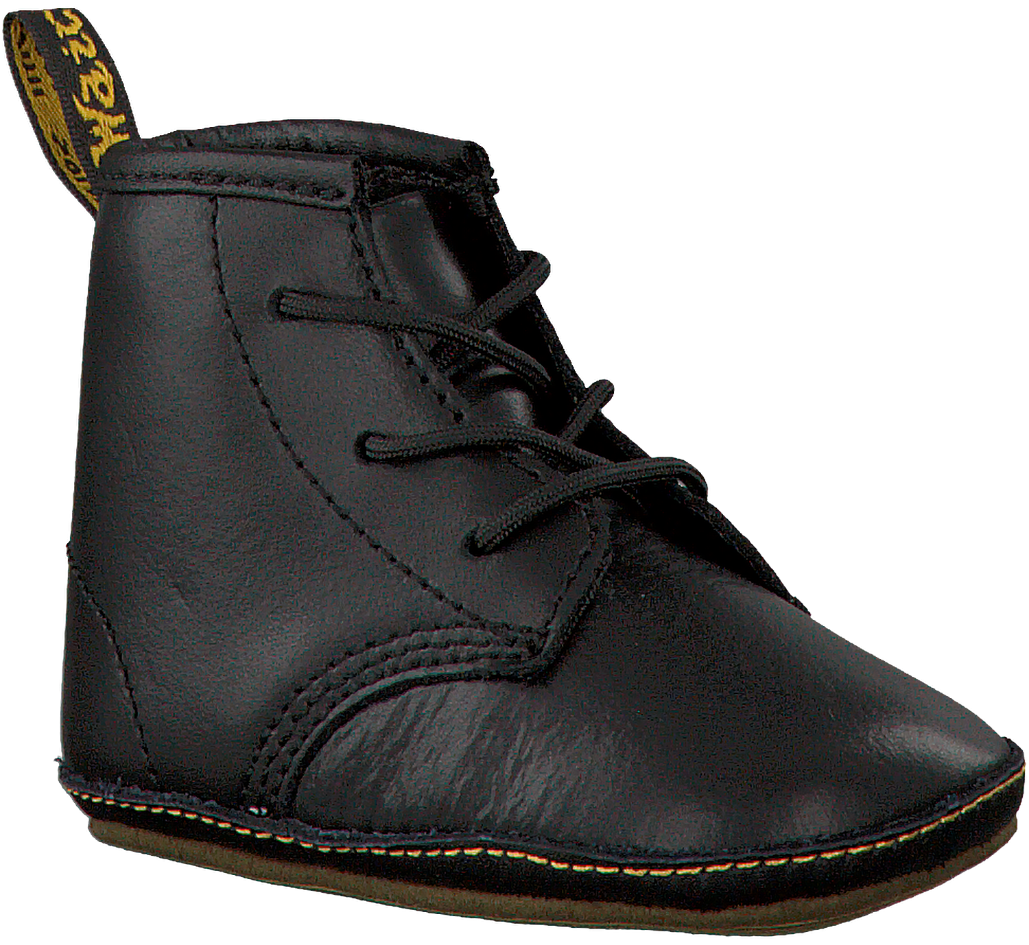 doc martens pour bebe