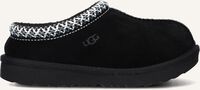 UGG TASMAN II - medium