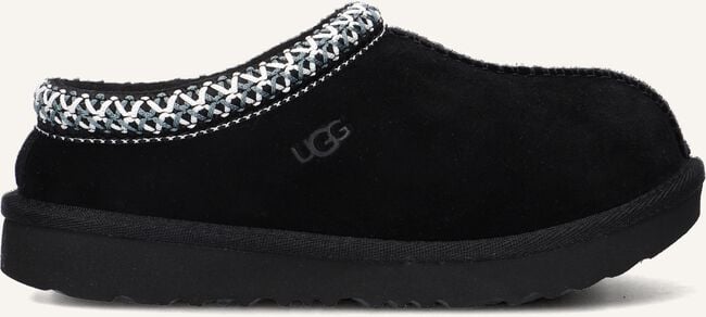 UGG TASMAN II UGG TASMAN II - large