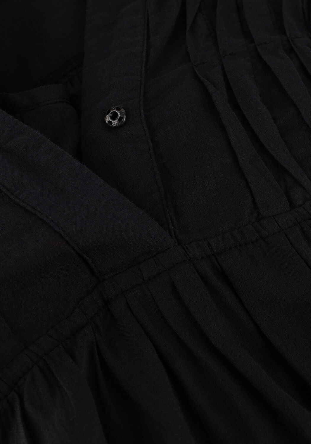 DEVOTION AMBER Robes en noir - large